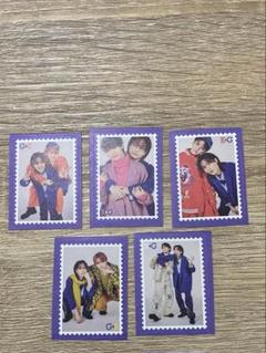 ジャニーズJr. - mit.a 松田元太セット 2025年最新】松田元太セットの人気アイテム - メルカリ