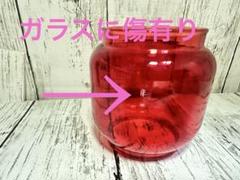 2025年最新】feuerhand 275の人気アイテム - メルカリ
