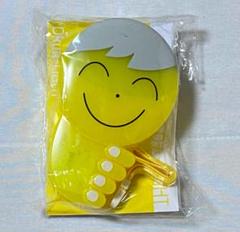 テソン 大量 グッズ 公式 非公式 ペンサイト Tシャツ D君 D-LITE
