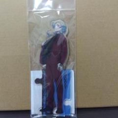【正規品カード付き】 ブルーロック カイザー ぬいぐるみ アクリルスタンド 41UaQkU5ASL._UF350,350_QL50_.jpg