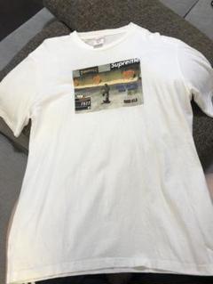 Supreme Thrasher コラボ Tシャツ M メンズ 最終価格