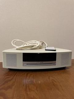人気満点 5 Multi-Disc Wave and II System Music Wave Acoustic