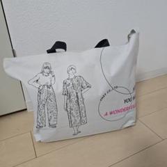 soeur ネイビー フレアスカート 38のサムネイル