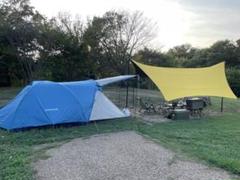 Chronos Cabin 2 テント シングルサイズ Chronos Cabin 2 | Montbell America