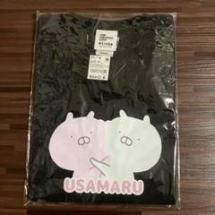 東京駅限定⭐︎うさまるTシャツ - メルカリ