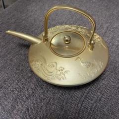 ☆ 希少・美品 ☆ 天皇陛下 御即位50年記念　杯　値下げ ☆ 希少・美品 ☆ 天皇陛下 御即位50年記念 杯 値下げ - メルカリ