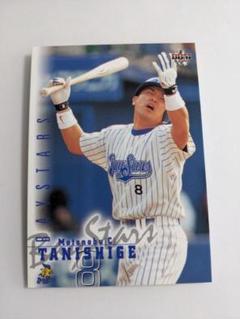 145 BBM2001 横浜 No.89 ドスター ☆ BBM2002 1st version レギュラーカード 89 横浜ベイスターズ