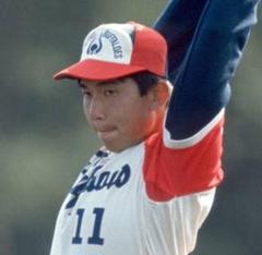 プロ野球　近鉄バファローズ　復刻キャップ　ローリングス　アシックス Amazon.co.jp: プロ野球 近鉄バファローズ 復刻キャップ
