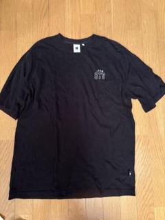 2025年最新】ジミンTシャツの人気アイテム - メルカリ