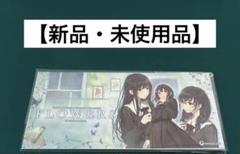 Innocent Grey FLOWERS クリアファイル　フラワーズ　非売品 2025年最新】INNOCENT grey flowersの人気アイテム - メルカリ