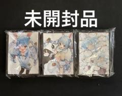 2025年最新】兎田ぺこら スリーブの人気アイテム - メルカリ