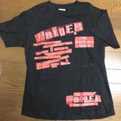PRIDE.8 Tシャツ 【激レア】