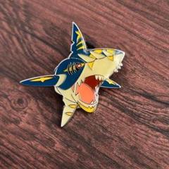 2025年最新】ポケモン ピンバッジ 海外の人気アイテム - メルカリ