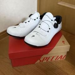 SPECIALIZEDTorch 2.0ビンディングシューズ EU41/26cw
