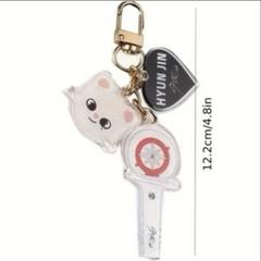 【公式品】Jiniret ジニレット 2025年最新】jiniretの人気アイテム - メルカリ