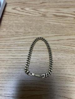25A CHANEL ターンロック x レザー クールなブレスレット 今日特価】CHANEL シャネル プレミア 方形ブレスレット レザー