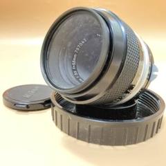 2025年最新】NIKON Micro NIKKOR 55mm F3.5の人気アイテム