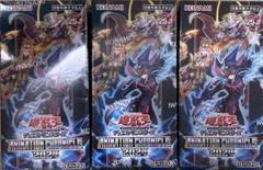 アニメーションクロニクル2024　12box　シュリンク付き未開封品 Amazon.co.jp: 遊戯王OCG デュエルモンスターズ ANIMATION
