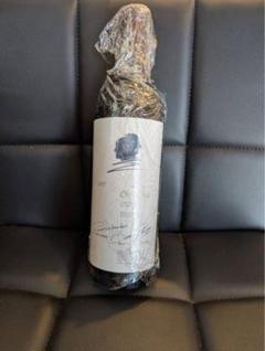 未開封★opus-one【オーパスワン】 2011 750ml 箱なし【中古】 オーパスワン 2011 750ml : お酒専門店リカスタ - 通販 - Yahoo