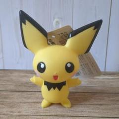ポケモン デラックス 　フィギュアコレクション　　 タグ付 Amazon.co.jp: ポケモン デラックス フィギュアコレクション 22