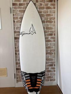 サーフボード 5.10 手渡し限定 大阪 サーフボード 5.10 手渡し限定 大阪