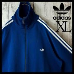 2025年最新】adidas デサント 6号の人気アイテム - メルカリ