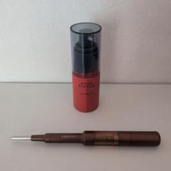コアフィット｜corefit｜フェイスポインター 新品 未開封