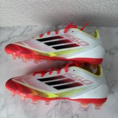 2025年最新】adidas F50 HGの人気アイテム - メルカリ