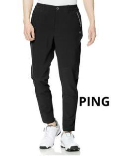 PING 春夏用ゴルフパンツ タグ付き新品未使用 2025年最新】Yahoo!オークション -ピンゴルフパンツの中古品