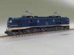 精密加工オリジナル特製品 EF58 101特急色 2025年最新】kato ef58 特急色の人気アイテム - メルカリ