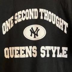 One Second Thoughtシャツ3枚セット beatdown nyhc One Second Thoughtシャツ3枚セット beatdown nyhc - メルカリ