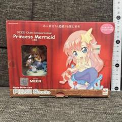 ガンダムSEED ピクチャースタジオ　カード　9枚セット 機動戦士ガンダムSEED ピクチャースタジオ SEED Club - メルカリ