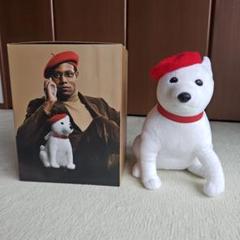2025年最新】ソフトバンク お父さん BIG ストラップの人気