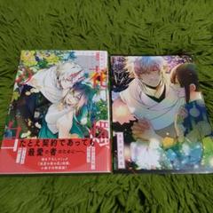 2025年最新】花燭の白 特装版の人気アイテム - メルカリ
