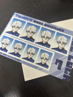 2025年最新】凪誠士郎ポスターの人気アイテム - メルカリ