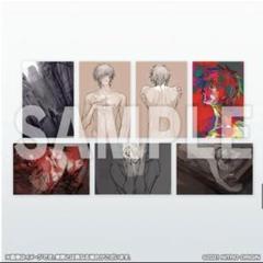 2025年最新】スロウダメージ 生原画展の人気アイテム - メルカリ