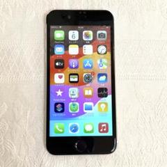 iPhoneSE2 128GB ホワイト ジャンク　画面割れ ジャンク】iPhone SE 第2世代 128GB ホワイト 画面割れ - メルカリ