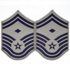 2025年最新】米軍 階級章の人気アイテム - メルカリ