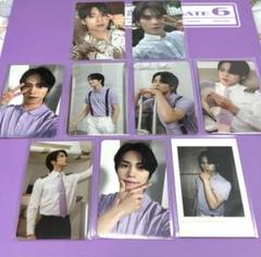 ASTRO CD トレカ まとめ売り 2025年最新】astro トレカの人気アイテム - メルカリ