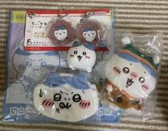 ちいかわ まとめ売り 28点セット 2025年最新】Yahoo!オークション -ちいかわまとめの中古品・新品