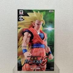 ドラゴンボール 造形天下一武道会3 フルセット Amazon.co.jp: クレーンキング ドラゴンボール SCultures 造形