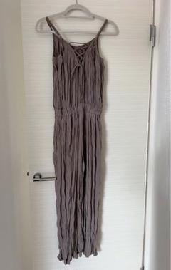 GYDA オールインワン