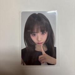 ME:I ミーアイ 清水恵子 / MUSE FC盤セット / KEIKO - メルカリ