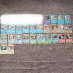 2025年最新】ポケモンカードゲームの人気アイテム - メルカリ