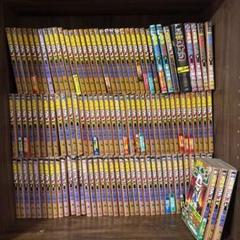 名探偵コナン 全巻セット 1-60巻　バラ売り可 名探偵コナン(少年サンデーコミックス)1~60巻セット | 青山 剛昌