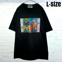 2025年最新】忌野清志郎tシャツの人気アイテム - メルカリ