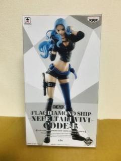 2025年最新】FLAG DIAMOND SHIPの人気アイテム - メルカリ