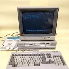 23年最新 Pc Kd 854の人気アイテム メルカリ