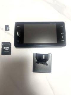ユピテルGWR93sd OBD12-M レーダー探知機セット GWR93sd | GPS&レーダー探知機 | Yupiteru