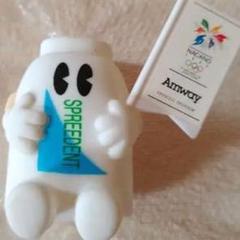 長野オリンピックピンバッチAMWAY 長野オリンピック アムウェイコレクション ピンバッジ ① - メルカリ
